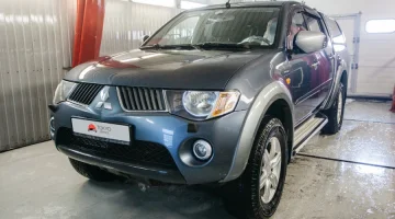Автосервис Токио Сервис  в Научном проезде изображение 8