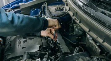 Автосервис Токио Сервис  в Научном проезде изображение 11